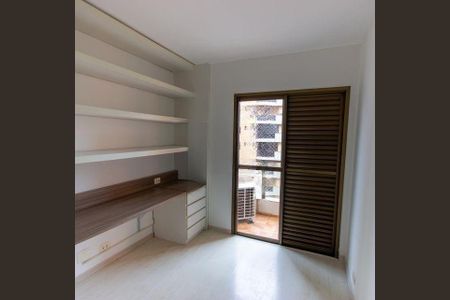 Apartamento à venda com 105m², 3 quartos e 1 vaga