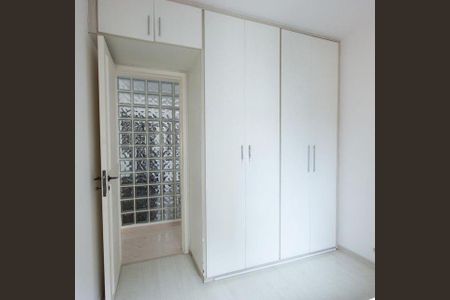 Apartamento à venda com 105m², 3 quartos e 1 vaga