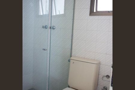 Apartamento à venda com 105m², 3 quartos e 1 vaga