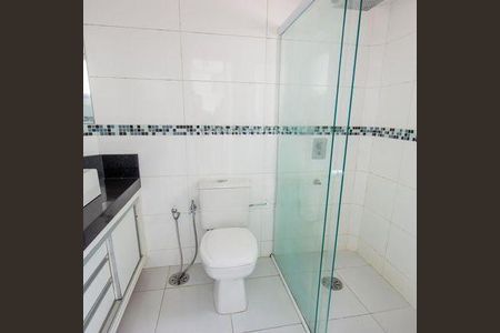 Apartamento à venda com 105m², 3 quartos e 1 vaga