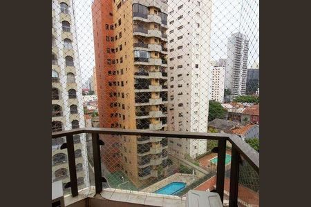 Apartamento à venda com 105m², 3 quartos e 1 vaga