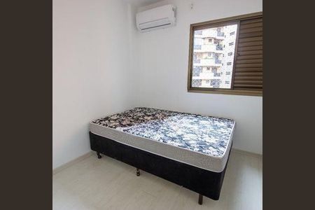 Apartamento à venda com 105m², 3 quartos e 1 vaga