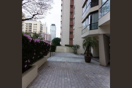 Apartamento à venda com 105m², 3 quartos e 1 vaga