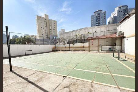 Apartamento à venda com 100m², 3 quartos e 2 vagas Apartamento à venda com 100m², 3 quartos e 2 vagasÁrea comum