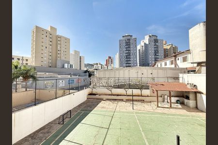 Apartamento à venda com 100m², 3 quartos e 2 vagas Apartamento à venda com 100m², 3 quartos e 2 vagasÁrea comum