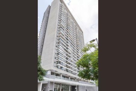 Apartamento à venda com 69m², 2 quartos e 2 vagas