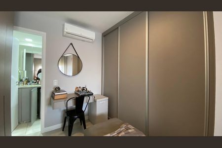 Apartamento à venda com 69m², 2 quartos e 2 vagas