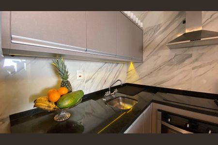 Apartamento à venda com 69m², 2 quartos e 2 vagas