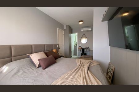 Apartamento à venda com 69m², 2 quartos e 2 vagas