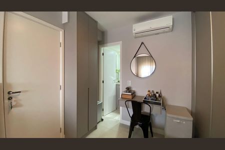 Apartamento à venda com 69m², 2 quartos e 2 vagas