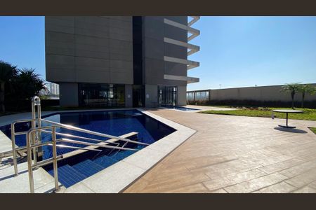Apartamento à venda com 69m², 2 quartos e 2 vagas