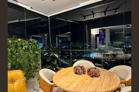 Apartamento à venda com 69m², 2 quartos e 2 vagas