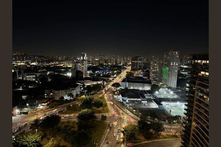 Apartamento à venda com 69m², 2 quartos e 2 vagas