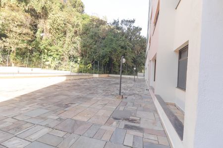 Apartamento à venda com 270m², 4 quartos e 2 vagas Apartamento à venda com 270m², 4 quartos e 2 vagasÁrea comum