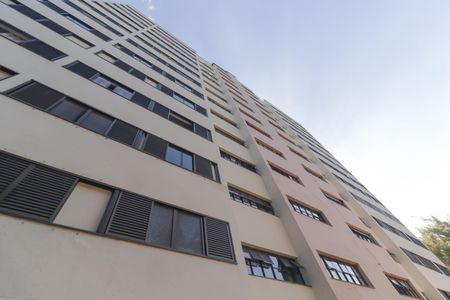 Apartamento à venda com 270m², 4 quartos e 2 vagas Apartamento à venda com 270m², 4 quartos e 2 vagasFachada