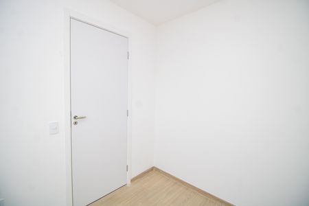 Apartamento à venda com 37m², 2 quartos e sem vaga Apartamento à venda com 37m², 2 quartos e sem vagaQuarto 1