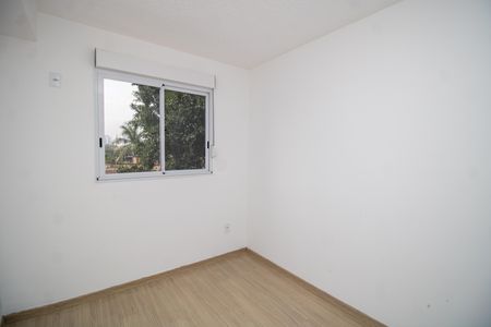 Apartamento à venda com 37m², 2 quartos e sem vaga Apartamento à venda com 37m², 2 quartos e sem vagaQuarto 2