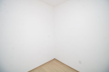 Apartamento à venda com 37m², 2 quartos e sem vaga Apartamento à venda com 37m², 2 quartos e sem vagaQuarto 1