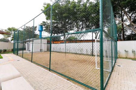 Apartamento à venda com 37m², 2 quartos e sem vaga Apartamento à venda com 37m², 2 quartos e sem vagaÁrea comum - Quadra 1