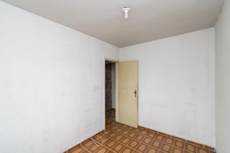 Quarto 1 de apartamento para alugar com 3 quartos, 70m² em Irajá, Rio de Janeiro