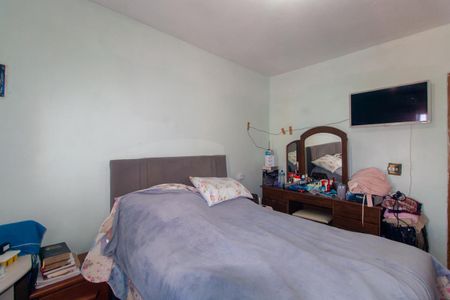 Casa à venda com 500m², 3 quartos e sem vaga Casa à venda com 500m², 3 quartos e sem vagaQuarto