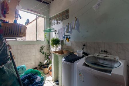 Casa à venda com 500m², 3 quartos e sem vaga Casa à venda com 500m², 3 quartos e sem vagaÁrea de Serviço