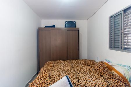 Casa à venda com 500m², 3 quartos e sem vaga Casa à venda com 500m², 3 quartos e sem vagaQuarto - Casa 2