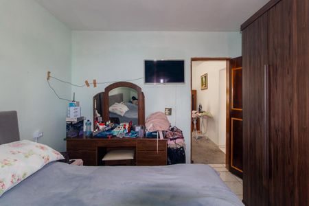 Casa à venda com 500m², 3 quartos e sem vaga Casa à venda com 500m², 3 quartos e sem vagaQuarto