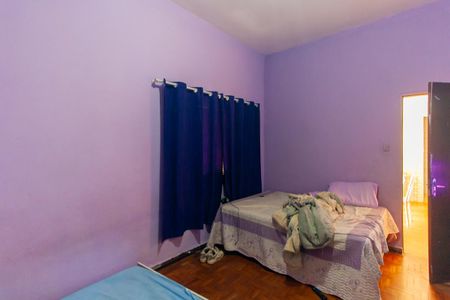 Casa à venda com 500m², 3 quartos e sem vaga Casa à venda com 500m², 3 quartos e sem vagaQuarto- Casa 3