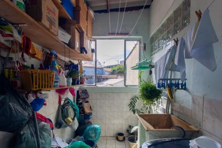 Casa à venda com 500m², 3 quartos e sem vaga Casa à venda com 500m², 3 quartos e sem vagaÁrea de Serviço