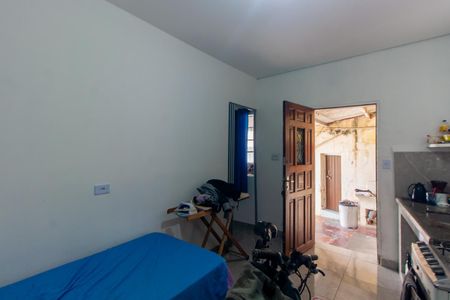 Casa à venda com 500m², 3 quartos e sem vaga Casa à venda com 500m², 3 quartos e sem vagaCozinha - Casa 2