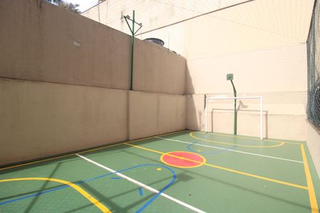 Apartamento à venda com 70m², 3 quartos e 1 vagaÁrea Comum