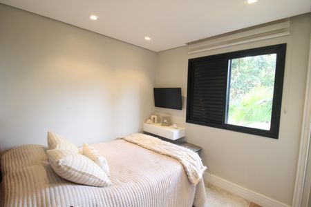 Apartamento à venda com 70m², 3 quartos e 1 vagaQuarto 1