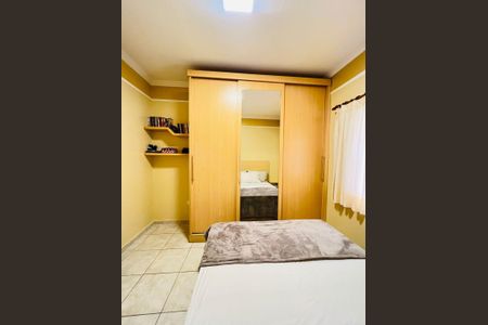 Casa à venda com 250m², 3 quartos e 4 vagas