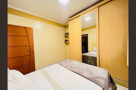 Casa à venda com 250m², 3 quartos e 4 vagas