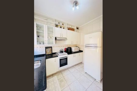 Casa à venda com 250m², 3 quartos e 4 vagas