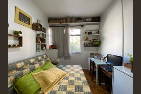 Apartamento à venda com 108m², 3 quartos e 1 vaga