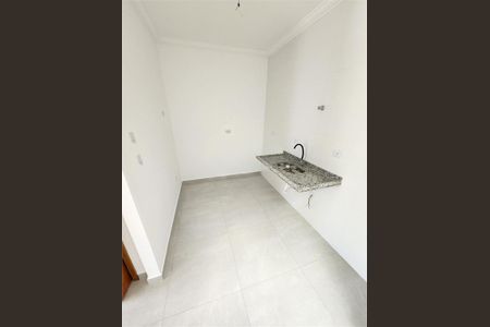 Casa à venda com 85m², 3 quartos e 2 vagas