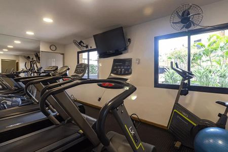 Apartamento à venda com 150m², 3 quartos e 3 vagas