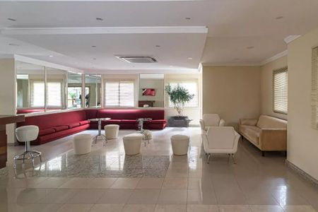 Apartamento à venda com 150m², 3 quartos e 3 vagas