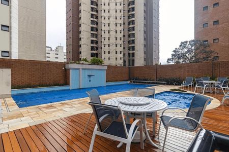 Apartamento à venda com 150m², 3 quartos e 3 vagas