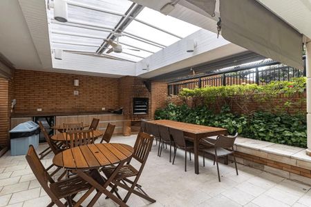 Apartamento à venda com 150m², 3 quartos e 3 vagas