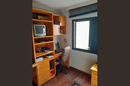 Apartamento à venda com 150m², 3 quartos e 3 vagas