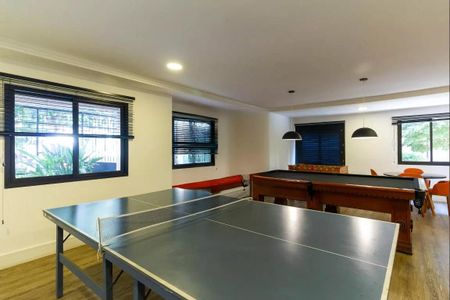 Apartamento à venda com 150m², 3 quartos e 3 vagas