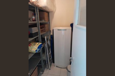 Apartamento à venda com 150m², 3 quartos e 3 vagas