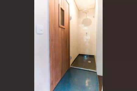 Apartamento à venda com 150m², 3 quartos e 3 vagas