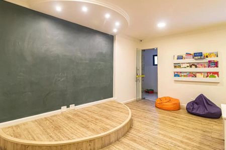 Apartamento à venda com 150m², 3 quartos e 3 vagas