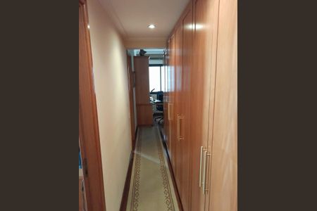 Apartamento à venda com 150m², 3 quartos e 3 vagas