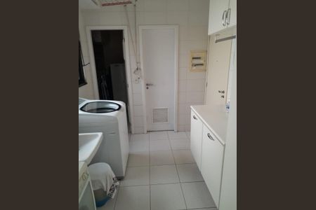 Apartamento à venda com 150m², 3 quartos e 3 vagas
