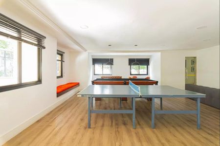 Apartamento à venda com 150m², 3 quartos e 3 vagas